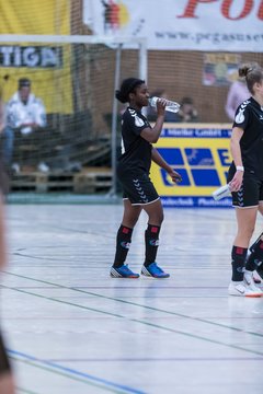 Bild 533 - VR Bank Cup Horst